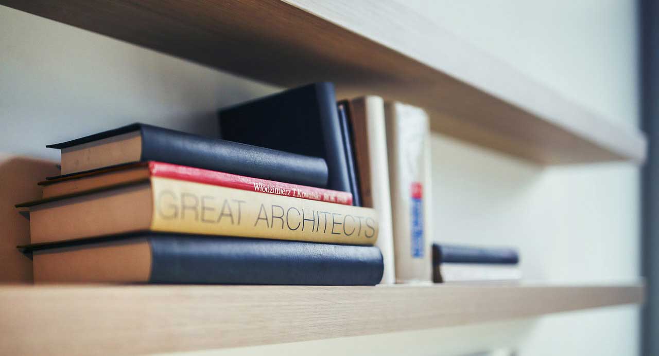 轰炸电话号码网站